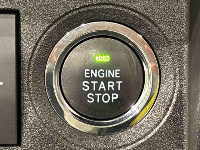 ハイゼットトラックスタンダード　４ＷＤ　５ＭＴ　省力パック　キーフリー衝突警報機能　衝突回避支援ブレーキ　車線逸脱警報機能　オートハイビーム　標識認識機能　誤発進抑制制御機能　先行車発進お知らせ機能　プッシュスタート　キーフリー　エアコン　５ＭＴ　コーナーセンサー（広島県）の中古車
