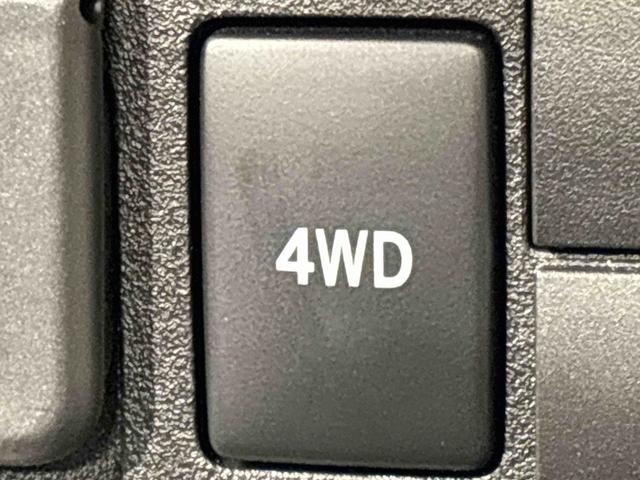 ハイゼットトラックスタンダード　４ＷＤ　５ＭＴ　省力パック　キーフリー衝突警報機能　衝突回避支援ブレーキ　車線逸脱警報機能　オートハイビーム　標識認識機能　誤発進抑制制御機能　先行車発進お知らせ機能　プッシュスタート　キーフリー　エアコン　５ＭＴ　コーナーセンサー（広島県）の中古車