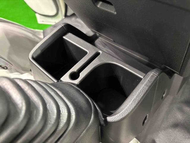 ハイゼットトラックスタンダード　４ＷＤ　５ＭＴ　省力パック　キーフリー衝突警報機能　衝突回避支援ブレーキ　車線逸脱警報機能　オートハイビーム　標識認識機能　誤発進抑制制御機能　先行車発進お知らせ機能　プッシュスタート　キーフリー　エアコン　５ＭＴ　コーナーセンサー（広島県）の中古車