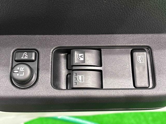 ハイゼットトラックスタンダード　４ＷＤ　５ＭＴ　省力パック　キーフリー衝突警報機能　衝突回避支援ブレーキ　車線逸脱警報機能　オートハイビーム　標識認識機能　誤発進抑制制御機能　先行車発進お知らせ機能　プッシュスタート　キーフリー　エアコン　５ＭＴ　コーナーセンサー（広島県）の中古車