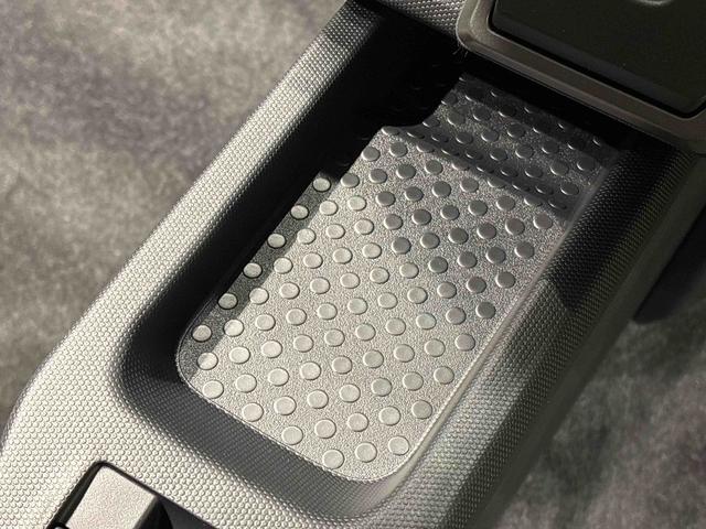 タフトG クロムベンチャー 席シートヒーター 電動パーキングLEDヘッドライト オートライト アダプティブドライビングビーム プッシュスタート バックカメラ 電動パーキング シートヒーター コーナーセンサー オート格納ミラー 衝突回避支援システム搭載(広島県)の中古車