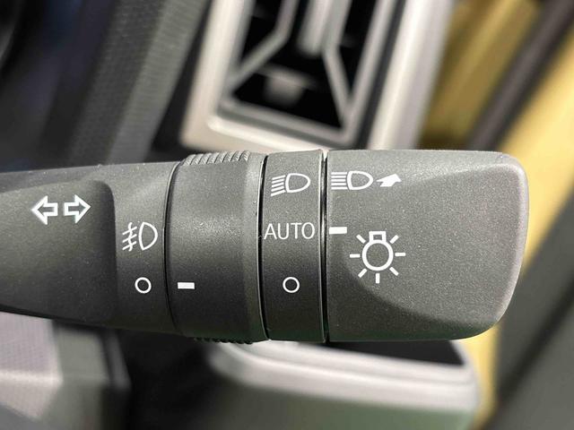 タフトG クロムベンチャー 席シートヒーター 電動パーキングLEDヘッドライト オートライト アダプティブドライビングビーム プッシュスタート バックカメラ 電動パーキング シートヒーター コーナーセンサー オート格納ミラー 衝突回避支援システム搭載(広島県)の中古車