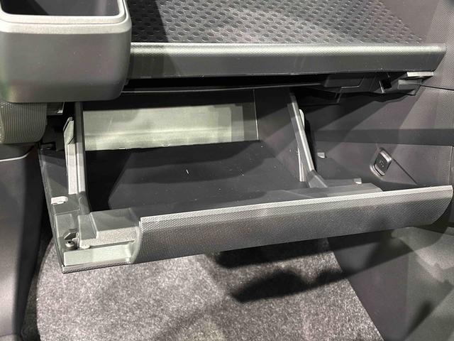 タフトG クロムベンチャー 席シートヒーター 電動パーキングLEDヘッドライト オートライト アダプティブドライビングビーム プッシュスタート バックカメラ 電動パーキング シートヒーター コーナーセンサー オート格納ミラー 衝突回避支援システム搭載(広島県)の中古車