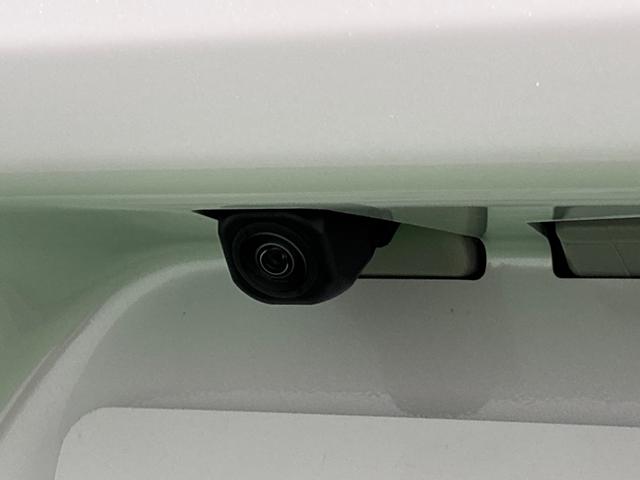 タントファンクロス 令和7年式LEDオートライト パワースライドドアウェルカムオープン機能 電動パーキングブレーキ 運転席助手席シートヒーター アルミホイール キーフリーシステム オート電動格納式ドアミラー(広島県)の中古車