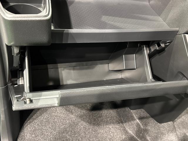 タントファンクロス 令和7年式LEDオートライト パワースライドドアウェルカムオープン機能 電動パーキングブレーキ 運転席助手席シートヒーター アルミホイール キーフリーシステム オート電動格納式ドアミラー(広島県)の中古車
