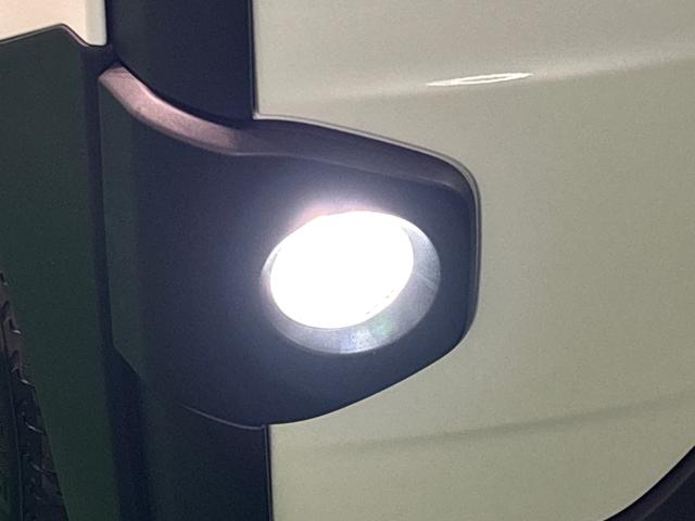 タントファンクロス 令和7年式LEDオートライト パワースライドドアウェルカムオープン機能 電動パーキングブレーキ 運転席助手席シートヒーター アルミホイール キーフリーシステム オート電動格納式ドアミラー(広島県)の中古車