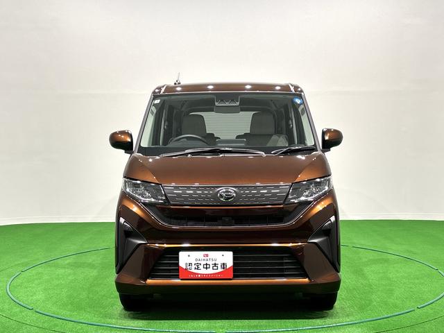 ムーヴX 両側スライド片側電動スライドドア キーフリーシステム純正ナビ装着用アップグレードパック オートライト 運転席シートリフター チルトステアリング LEDヘッドランプ(広島県)の中古車
