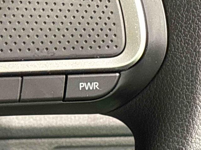 ムーヴX 両側スライド片側電動スライドドア キーフリーシステム純正ナビ装着用アップグレードパック オートライト 運転席シートリフター チルトステアリング LEDヘッドランプ(広島県)の中古車
