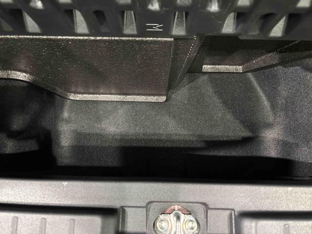 ムーヴX 両側スライド片側電動スライドドア キーフリーシステム純正ナビ装着用アップグレードパック オートライト 運転席シートリフター チルトステアリング LEDヘッドランプ(広島県)の中古車