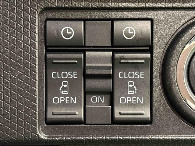 タントカスタムXセレクション 純正ナビゲーション キーフリー純正ナビ装着用アップグレードパック 運転席・助手席シートヒーター 両側電動スライドドア 運転席ロングスライドシート ETC 格納式リヤドアサンシェード(広島県)の中古車