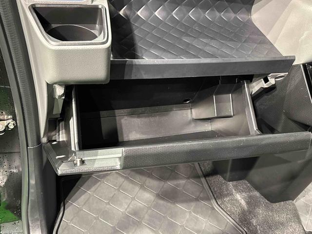 タントカスタムXセレクション 純正ナビゲーション キーフリー純正ナビ装着用アップグレードパック 運転席・助手席シートヒーター 両側電動スライドドア 運転席ロングスライドシート ETC 格納式リヤドアサンシェード(広島県)の中古車