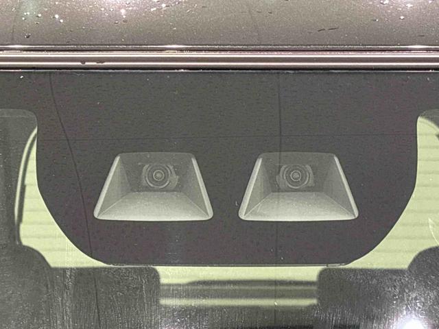 タントカスタムXセレクション 純正ナビゲーション キーフリー純正ナビ装着用アップグレードパック 運転席・助手席シートヒーター 両側電動スライドドア 運転席ロングスライドシート ETC 格納式リヤドアサンシェード(広島県)の中古車