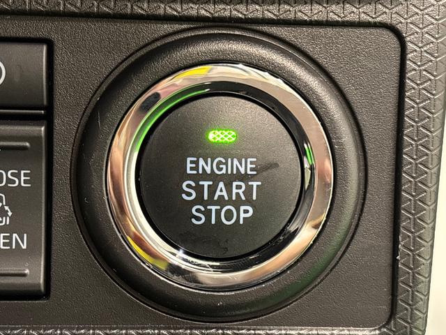 タントカスタムRSスタイルセレクション ナビ・バックカメラ・ETCLEDオートライト パワースライドドアウェルカムオープン機能 オート電動格納式ドアミラー 助手席ロングスライド 助手席イージークローザー アルミホイール キーフリーシステム(広島県)の中古車