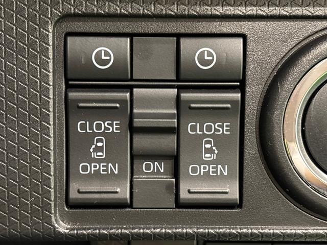 タントカスタムRSスタイルセレクション ナビ・バックカメラ・ETCLEDオートライト パワースライドドアウェルカムオープン機能 オート電動格納式ドアミラー 助手席ロングスライド 助手席イージークローザー アルミホイール キーフリーシステム(広島県)の中古車