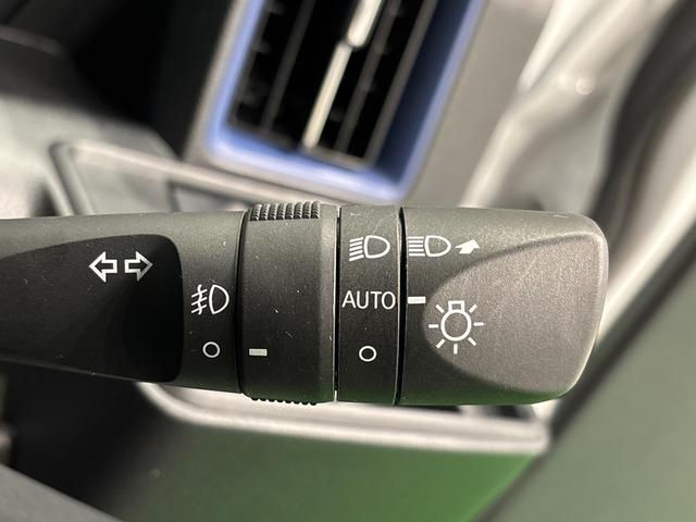 タントカスタムRSスタイルセレクション ナビ・バックカメラ・ETCLEDオートライト パワースライドドアウェルカムオープン機能 オート電動格納式ドアミラー 助手席ロングスライド 助手席イージークローザー アルミホイール キーフリーシステム(広島県)の中古車