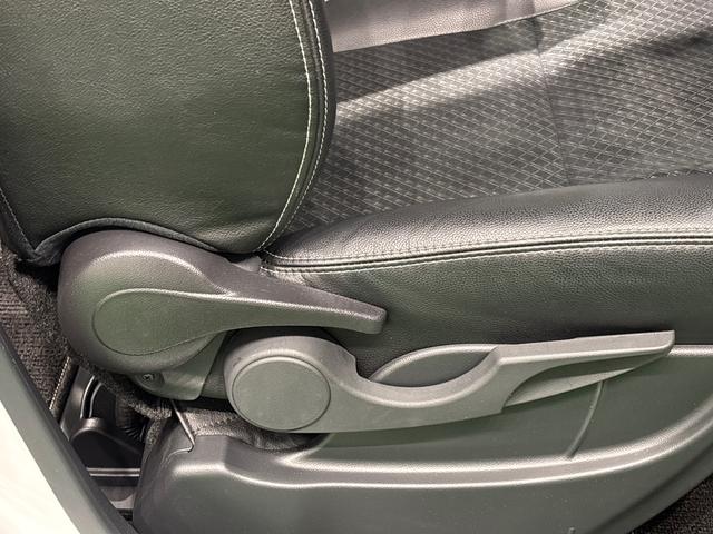 タントカスタムRSスタイルセレクション ナビ・バックカメラ・ETCLEDオートライト パワースライドドアウェルカムオープン機能 オート電動格納式ドアミラー 助手席ロングスライド 助手席イージークローザー アルミホイール キーフリーシステム(広島県)の中古車
