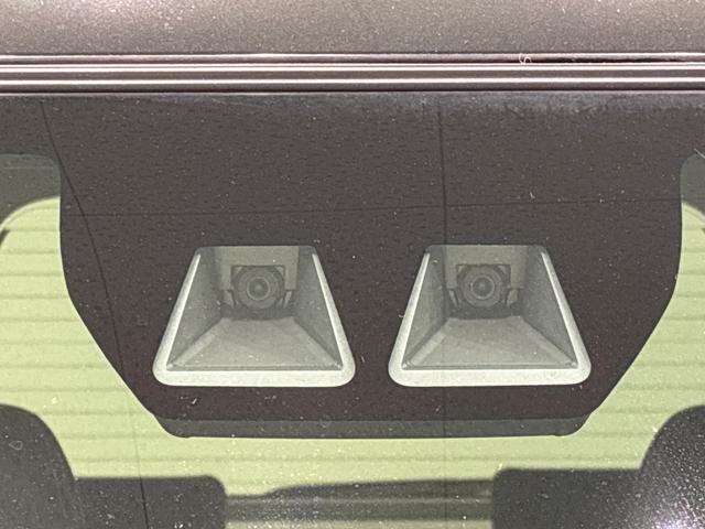 タントカスタムRSスタイルセレクション ナビ・バックカメラ・ETCLEDオートライト パワースライドドアウェルカムオープン機能 オート電動格納式ドアミラー 助手席ロングスライド 助手席イージークローザー アルミホイール キーフリーシステム(広島県)の中古車
