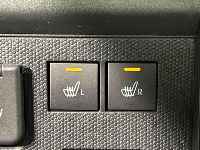 タフトＧターボ　運転席・助手席シートヒーター　純正ナビゲーション全車速追従機能付ＡＣＣ　純正ナビ装着用アップグレードパック　本革巻ステアリングホイール　ＥＴＣ車載器　電動パーキングブレーキ＋オートホールドブレーキ機能　キーフリーシステム（広島県）の中古車