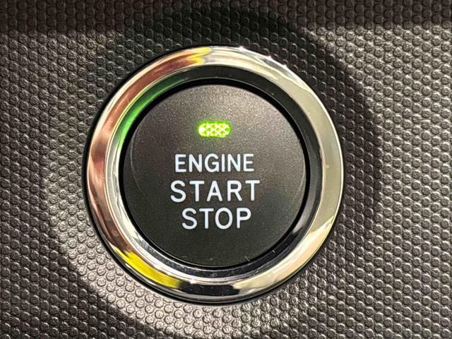タフトＧターボ　運転席・助手席シートヒーター　純正ナビゲーション全車速追従機能付ＡＣＣ　純正ナビ装着用アップグレードパック　本革巻ステアリングホイール　ＥＴＣ車載器　電動パーキングブレーキ＋オートホールドブレーキ機能　キーフリーシステム（広島県）の中古車