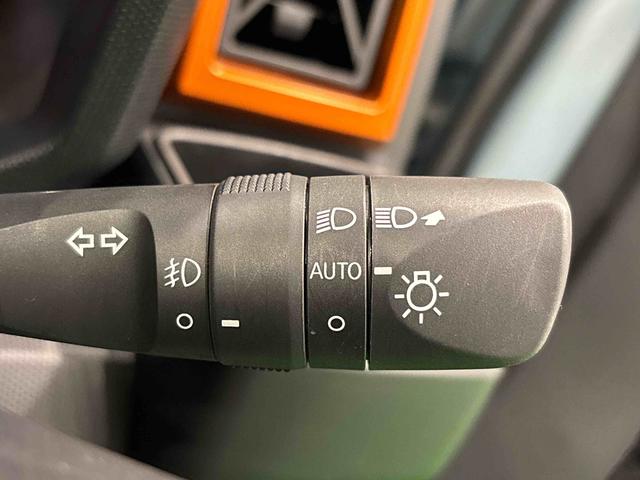タフトＧターボ　運転席・助手席シートヒーター　純正ナビゲーション全車速追従機能付ＡＣＣ　純正ナビ装着用アップグレードパック　本革巻ステアリングホイール　ＥＴＣ車載器　電動パーキングブレーキ＋オートホールドブレーキ機能　キーフリーシステム（広島県）の中古車