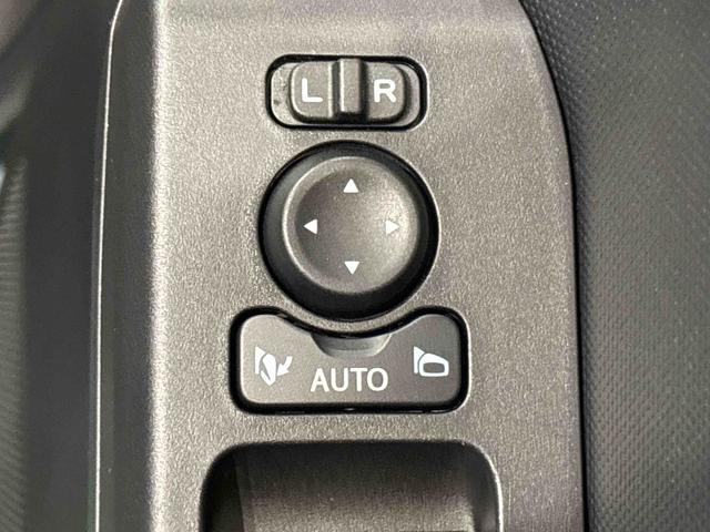 タフトＧターボ　運転席・助手席シートヒーター　純正ナビゲーション全車速追従機能付ＡＣＣ　純正ナビ装着用アップグレードパック　本革巻ステアリングホイール　ＥＴＣ車載器　電動パーキングブレーキ＋オートホールドブレーキ機能　キーフリーシステム（広島県）の中古車