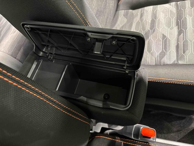 タフトＧターボ　運転席・助手席シートヒーター　純正ナビゲーション全車速追従機能付ＡＣＣ　純正ナビ装着用アップグレードパック　本革巻ステアリングホイール　ＥＴＣ車載器　電動パーキングブレーキ＋オートホールドブレーキ機能　キーフリーシステム（広島県）の中古車