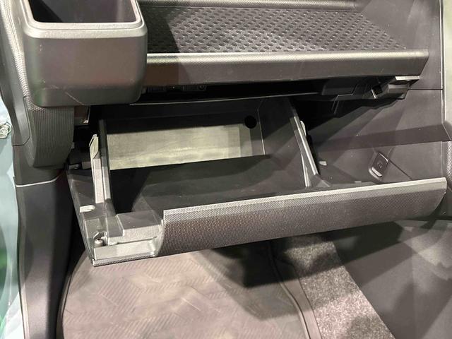 タフトＧターボ　運転席・助手席シートヒーター　純正ナビゲーション全車速追従機能付ＡＣＣ　純正ナビ装着用アップグレードパック　本革巻ステアリングホイール　ＥＴＣ車載器　電動パーキングブレーキ＋オートホールドブレーキ機能　キーフリーシステム（広島県）の中古車