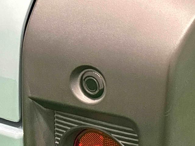 タフトＧターボ　運転席・助手席シートヒーター　純正ナビゲーション全車速追従機能付ＡＣＣ　純正ナビ装着用アップグレードパック　本革巻ステアリングホイール　ＥＴＣ車載器　電動パーキングブレーキ＋オートホールドブレーキ機能　キーフリーシステム（広島県）の中古車