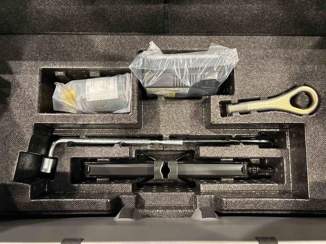 タフトＧターボ　運転席・助手席シートヒーター　純正ナビゲーション全車速追従機能付ＡＣＣ　純正ナビ装着用アップグレードパック　本革巻ステアリングホイール　ＥＴＣ車載器　電動パーキングブレーキ＋オートホールドブレーキ機能　キーフリーシステム（広島県）の中古車