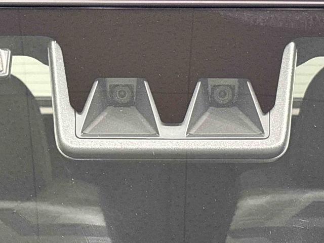 タフトＧターボ　運転席・助手席シートヒーター　純正ナビゲーション全車速追従機能付ＡＣＣ　純正ナビ装着用アップグレードパック　本革巻ステアリングホイール　ＥＴＣ車載器　電動パーキングブレーキ＋オートホールドブレーキ機能　キーフリーシステム（広島県）の中古車