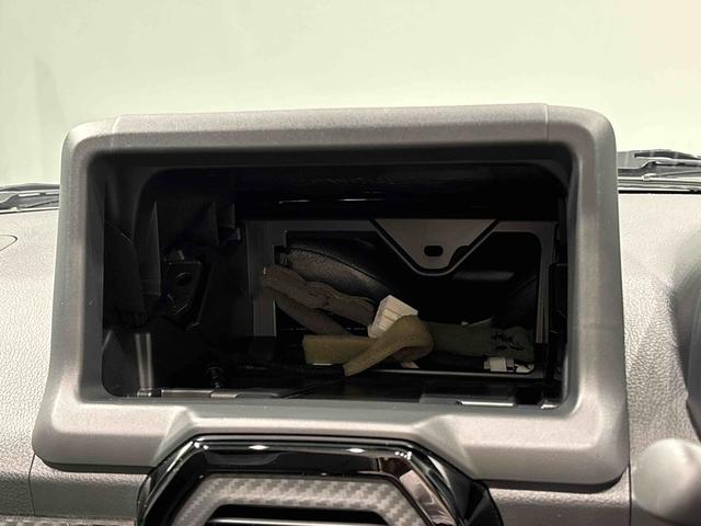 コペンGR スポーツ(広島県)の中古車