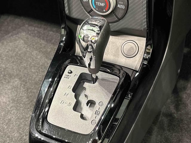 コペンGR スポーツ(広島県)の中古車