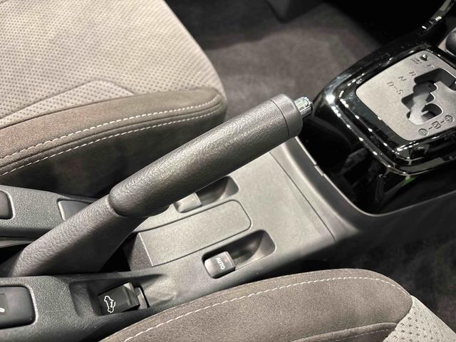 コペンGR スポーツ(広島県)の中古車