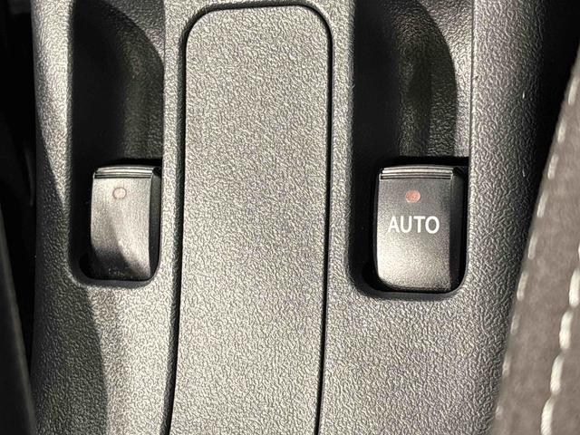 コペンGR スポーツ(広島県)の中古車