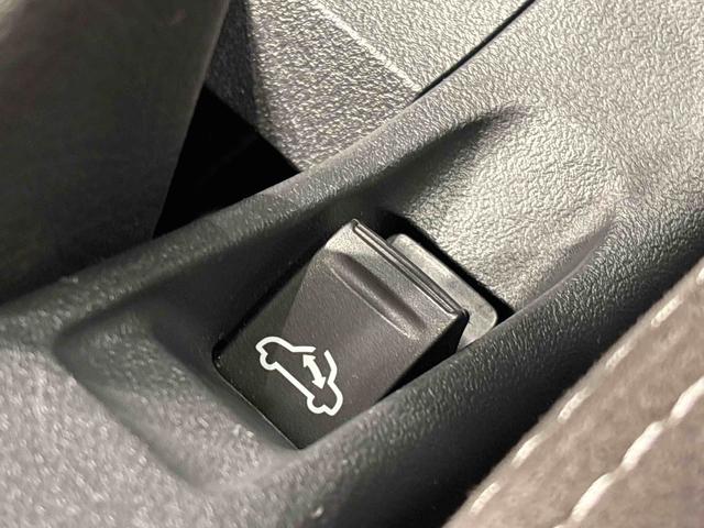 コペンGR スポーツ(広島県)の中古車