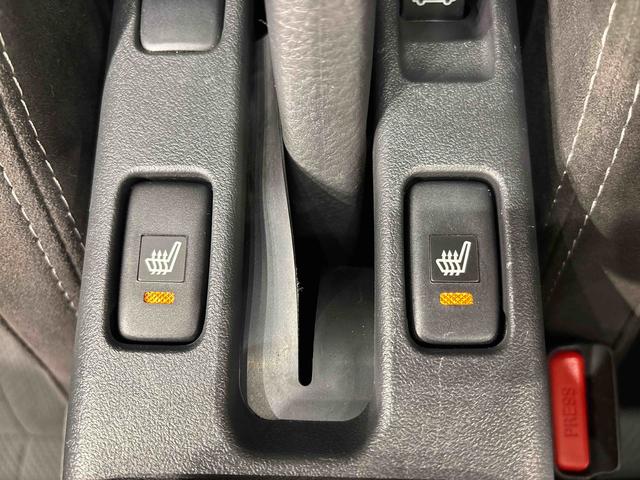 コペンGR スポーツ(広島県)の中古車
