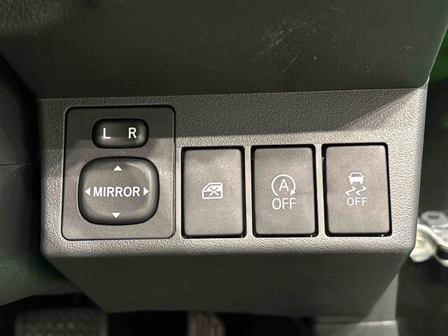 コペンGR スポーツ(広島県)の中古車