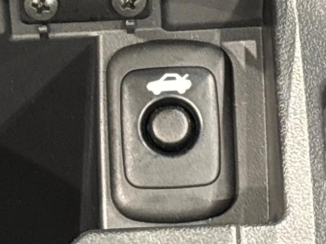 コペンGR スポーツ(広島県)の中古車