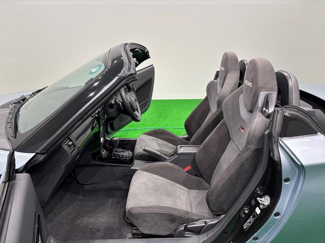 コペンGR スポーツ(広島県)の中古車