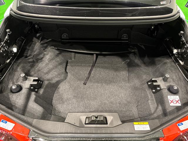 コペンGR スポーツ(広島県)の中古車