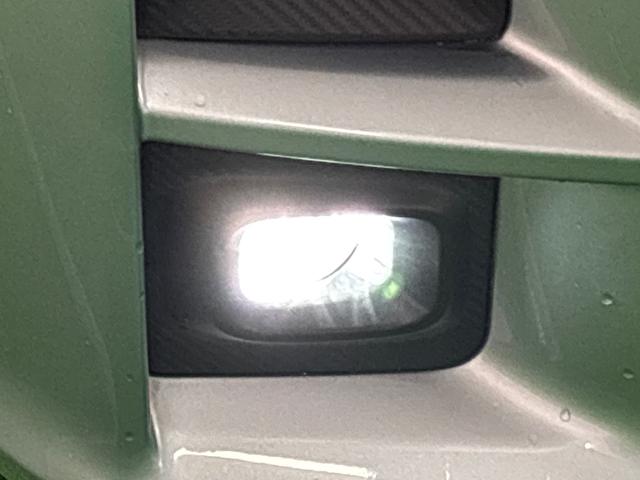 コペンGR スポーツ(広島県)の中古車