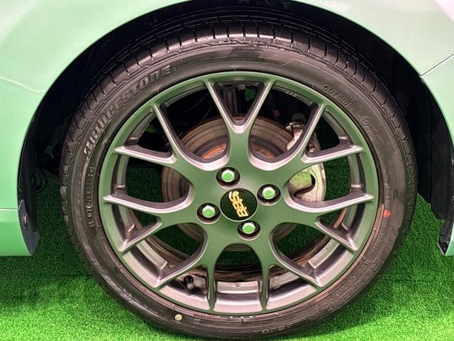 コペンGR スポーツ(広島県)の中古車