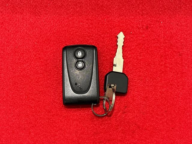 コペンGR スポーツ(広島県)の中古車