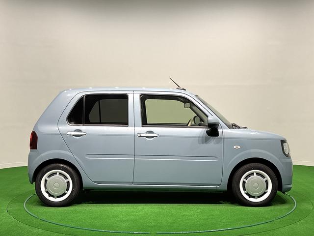 ミラトコットG SAIII ナビ ETC パノラマモニター対応カメラLEDヘッドランプ 運転席・助手席シートヒーター オートライト プッシュボタンスタート パノラマモニター対応カメラ コーナーセンサー 運転席シートリフター USB電源ソケット パノラマモニター(広島県)の中古車
