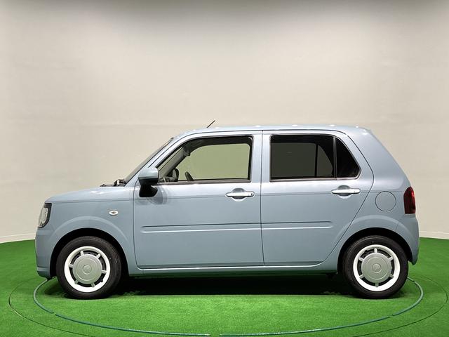 ミラトコットG SAIII ナビ ETC パノラマモニター対応カメラLEDヘッドランプ 運転席・助手席シートヒーター オートライト プッシュボタンスタート パノラマモニター対応カメラ コーナーセンサー 運転席シートリフター USB電源ソケット パノラマモニター(広島県)の中古車