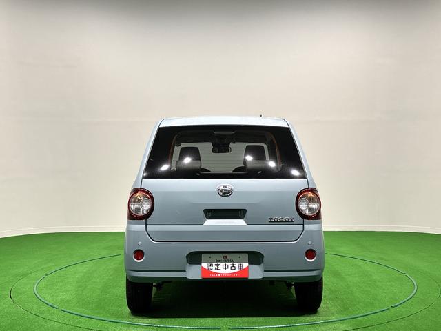 ミラトコットG SAIII ナビ ETC パノラマモニター対応カメラLEDヘッドランプ 運転席・助手席シートヒーター オートライト プッシュボタンスタート パノラマモニター対応カメラ コーナーセンサー 運転席シートリフター USB電源ソケット パノラマモニター(広島県)の中古車