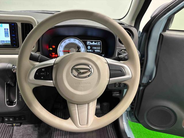 ミラトコットG SAIII ナビ ETC パノラマモニター対応カメラLEDヘッドランプ 運転席・助手席シートヒーター オートライト プッシュボタンスタート パノラマモニター対応カメラ コーナーセンサー 運転席シートリフター USB電源ソケット パノラマモニター(広島県)の中古車