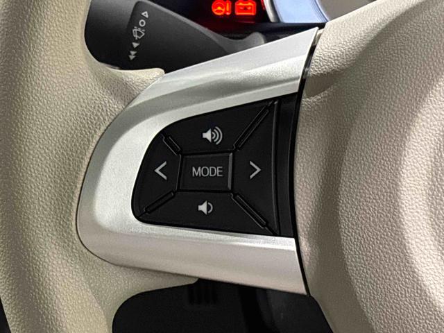 ミラトコットG SAIII ナビ ETC パノラマモニター対応カメラLEDヘッドランプ 運転席・助手席シートヒーター オートライト プッシュボタンスタート パノラマモニター対応カメラ コーナーセンサー 運転席シートリフター USB電源ソケット パノラマモニター(広島県)の中古車