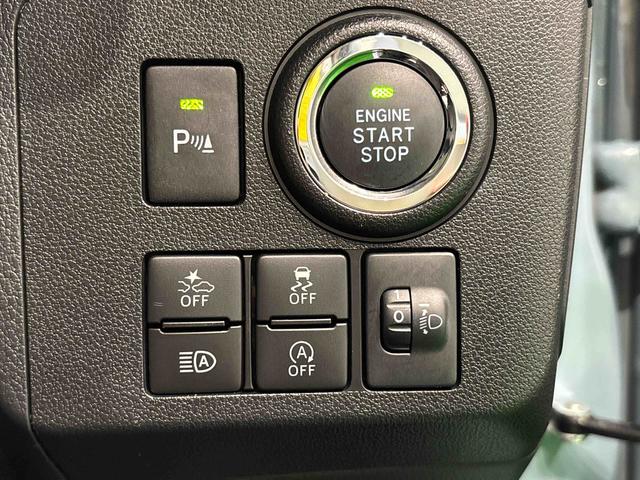 ミラトコットG SAIII ナビ ETC パノラマモニター対応カメラLEDヘッドランプ 運転席・助手席シートヒーター オートライト プッシュボタンスタート パノラマモニター対応カメラ コーナーセンサー 運転席シートリフター USB電源ソケット パノラマモニター(広島県)の中古車
