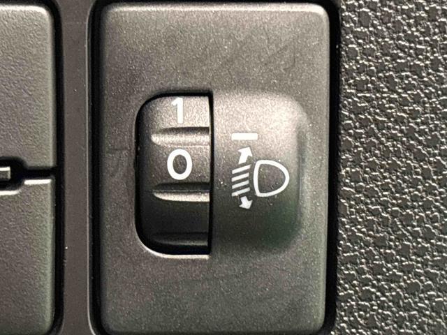 ミラトコットG SAIII ナビ ETC パノラマモニター対応カメラLEDヘッドランプ 運転席・助手席シートヒーター オートライト プッシュボタンスタート パノラマモニター対応カメラ コーナーセンサー 運転席シートリフター USB電源ソケット パノラマモニター(広島県)の中古車